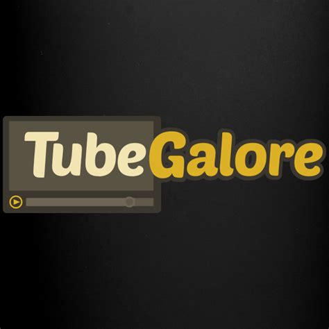 tubegalite|Free Tube Porn Videos